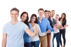 Critical Factors Combine Forming a Rush to Remortgage