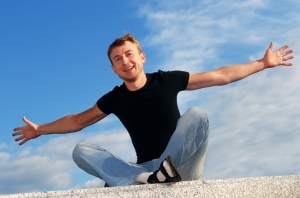 Remortgage Approvals Sometimes Hampered by Boomerang Children
