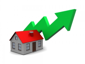 Borrowers Build Demand for Remortgages and Mortgages as MPC Meets to Discuss Rate