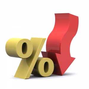 UK Inflation Expected to Report Under Bank Goal 