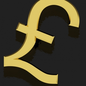 House Owning Brits Failing to Remortgage Missing Out on Billions in Savings