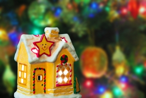 Mortgage Lending Data Shows Yet Another Increase