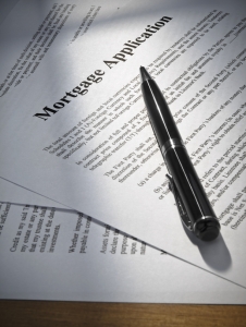 UK Remortgage Activity Reaches a Six Year High
