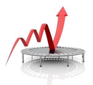 Trend in Rising House Prices Slows But Pickup Expected in Start of Next Year