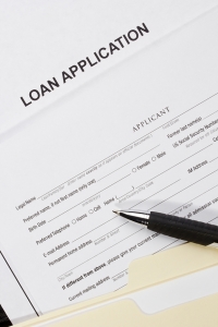 UK House Owners Flocking to Lenders for a Remortgage