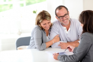 UK Remortgage Activity Strong in February