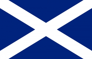 Scotland Surpasses Goal of Number of Completed Houses