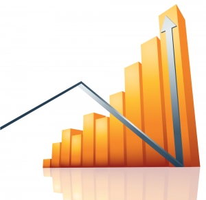 Remortgage Activity Booming as Home Sales Stall