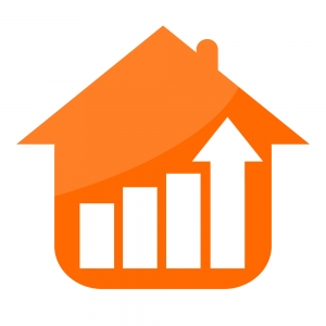 Average UK House Cost Increases Despite Brexit Vote