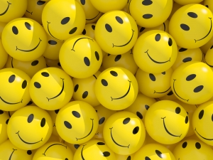 Optimistic Data in UK Housing Market Following Brexit Vote