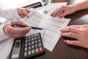 UK Homeowners Take Full Advantage of Remortgages in July