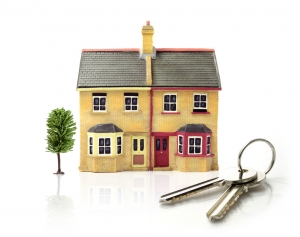 First Time Buyers along with Remortgagors Improve Housing Market Second Quarter Data