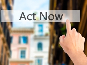 UK Home Owners Seeking Remortgage Urged to Act Now