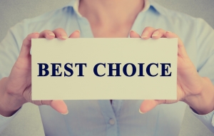 The Best Choice in a Remortgage Might Surprise You 