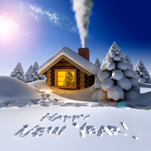 The UK Housing Market Could Cool Down at Start of New Year or Maybe Not