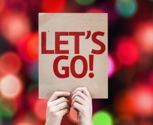 Optimism Brings in New Year with Remortgage Leading the Way
