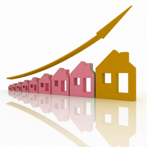 January Posts High Amount of Remortgage Activity