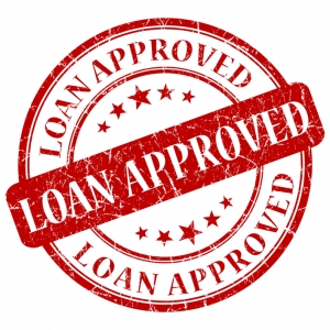 Mortgage Lending Off to Strong Start in First Quarter of Year