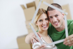 UK Millennials Looking to Purchase Property Face Uphill Battle