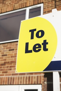 Buy to Let Property Market Bright Spot in UK Housing