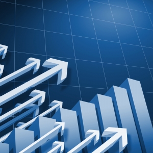 UK Housing Market House Prices Continue Upward Trend