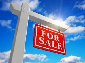 Fewer Homes being Added to Pool of UK Houses for Sale