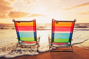 The Summer Months Could Be a Great Time to Remortgage