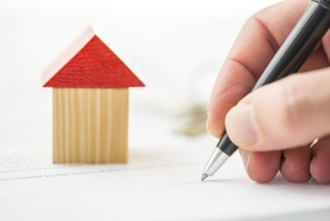 Buy to Let Sector Experiences Major Cooling Off Period