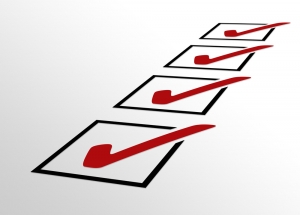 House Owners Seeking a Remortgage Urged to Keep These Tips in Mind