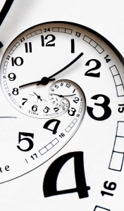 Never Perfect Time to Remortgage Although Current Conditions Being Called Favourable