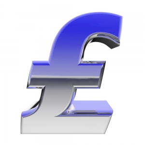 Remortgage Choice Has Potential to Alleviate Stress and Financial Burden