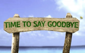 Remortgage Deals Might be Gone Soon for Those on the Fence