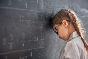 Remortgaging Numbers Got You Stressed Let A Broker Help Out