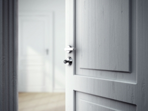 Change in Housing Market Brings Opportunity for Homeowners and Home Buyers