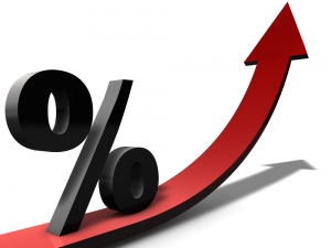 Remortgage Rates Increase as a Warning to Homeowners Still on Fence