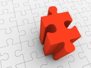 Remortgage Earns New Level of Popularity as Summer Selling Season Comes to a Close
