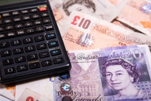Brexit Impacting UK Housing Market Possibly Short and Long Term