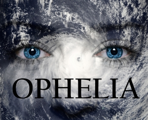 Tropical Storm Ophelia Could Have Impact on Housing Market