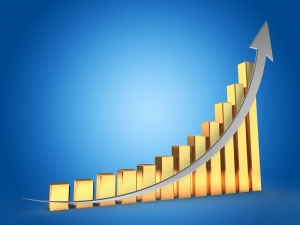 House Prices Rise in August Creating More Challenging Climate for Buyers