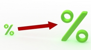 First Interest Rate Hike in a Decade Likely to Occur This Week