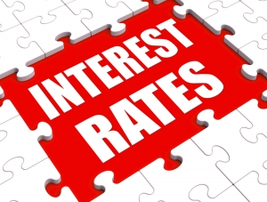 Bank of England Expected to Increase Base Interest Rate this Week