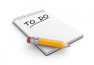 Sooner the Better is Advice for Homeowners Considering a Remortgage