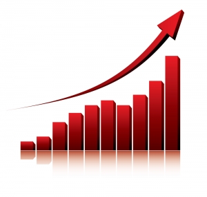 Remortgage Activity Spikes as Interest Rates are Hiked in November