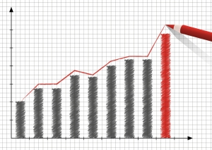 Remortgage Hits Nine Year High in January