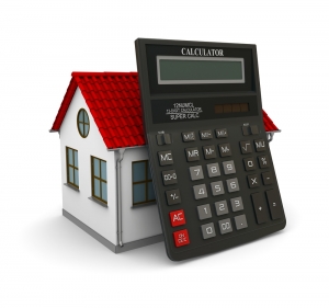 Warnings of a Possible Interest Rate Hike in May Expected to Boost Remortgages