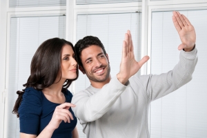 Remortgage Before Possible May Rate Increase Could Lead to Clearer Financial Future