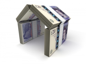 Remortgage and Rental Sectors Resilient in Midst of Challenging Housing Market