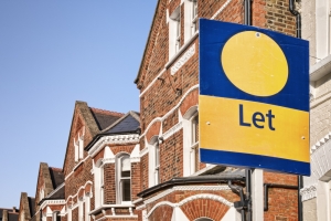 Landlords Obtain Remortgage for Property Improvements