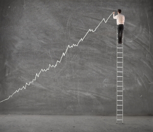 Remortgage Activity Robust as Possible Rate Hike Nears