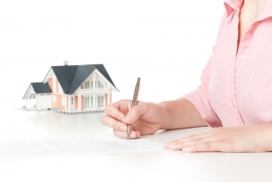 Demand Increases for Two Year Fixed Rate Remortgage Deals 